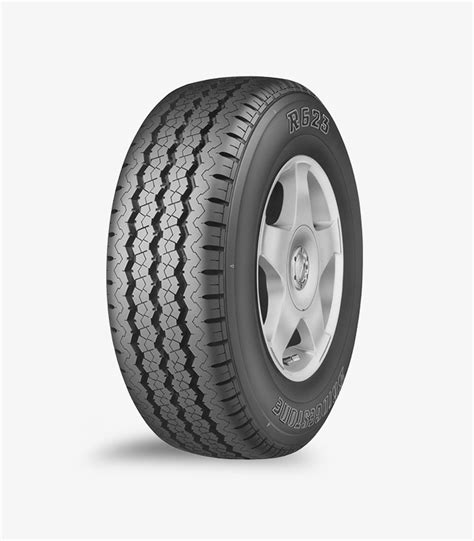 philradials marketing corp|Bridgestone 215/70R15C 106/104S R623 Quality SUV Radial Tire.